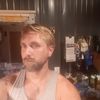 jharmon69